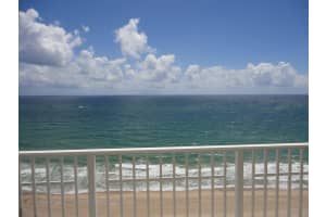 812 Briny Ave Ph B, Pompano Beach