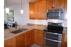 875 Nw 13th St 414, Boca Raton