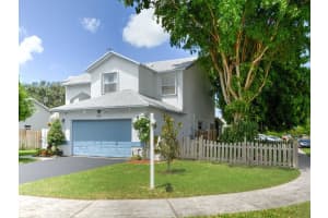 5761 Sw 55 Avenue, Davie 5761 Sw 55 Avenue, Davie