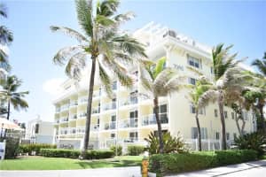 2080 E Hillsboro Boulevard 305, Deerfield Beach 2080 E Hillsboro Boulevard 305, Deerfield Beach