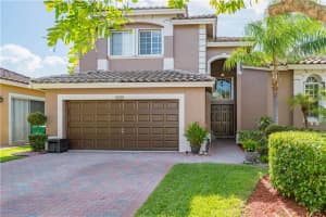 4730 Nw 121st Ave, Coral Springs