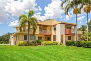 2221 Sw 120th Ter, Davie 2221 Sw 120th Ter, Davie