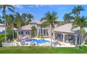 12168 Nw 9th Drive, Coral Springs