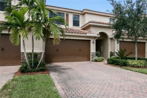 117 Riverwalk Circle 117, Plantation 117 Riverwalk Circle 117, Plantation