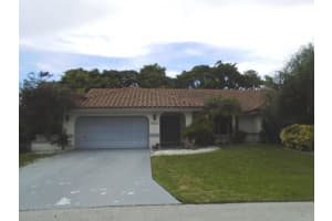 7925 Nw 87th Ave, Tamarac