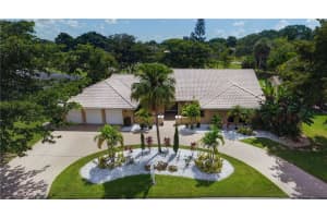 7510 Banyan Way, Tamarac
