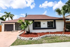 11523 Clear Creek Pl, Boca Raton