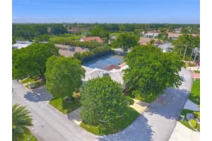8625 Banyan Way, Tamarac