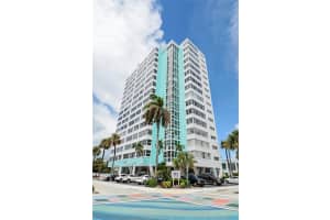 3003 Terramar 1603, Fort Lauderdale