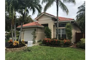 6920 Nw 27th Ct, Margate