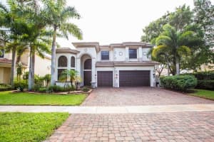 12888 Pennell Pines Rd, Boynton Beach