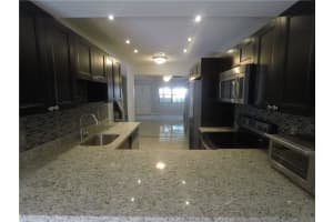 9791 Riverside Drive 60, Coral Springs