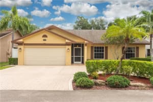 5223 Nw 98th Ter, Coral Springs