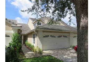 8753 Forest Hills Blvd 27-f, Coral Springs 8753 Forest Hills Blvd 27-f, Coral Springs