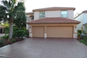 7817 Nw 62nd Ter, Parkland