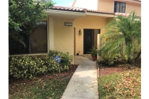 6761 Bridlewood Ct 6761, Boca Raton 6761 Bridlewood Ct 6761, Boca Raton