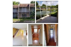 557 N Pine Island Road 30, Plantation