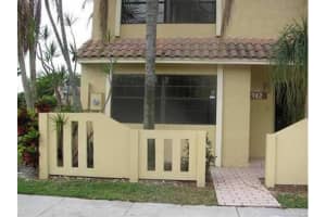 9420 Nw 39th St 9420, Sunrise