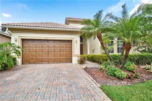 7411 Nw 115th Terrace, Parkland