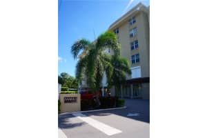 1050 Se 15th St 308, Fort Lauderdale