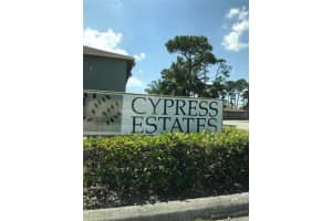 421 W Cypress Way 421, Palm Springs