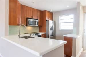 1428 Euclid Avenue 506, Miami Beach 1428 Euclid Avenue 506, Miami Beach