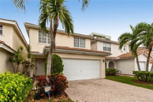 4353 Nw 71st Ter, Lauderhill