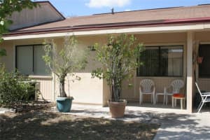 4805 Sisson 4805, Other City - In The State Of Florida