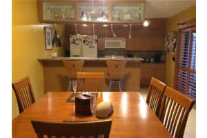 4861 Nw 94th Ter 15b, Sunrise