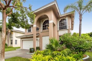 3550 Nw 108th Avenue, Sunrise 3550 Nw 108th Avenue, Sunrise