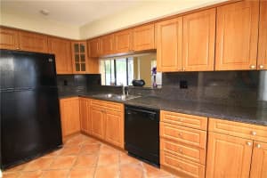 11561 Terra Bella Boulevard 11561, Plantation