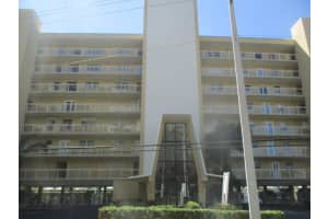 615 N Riverside Drive 502, Pompano Beach
