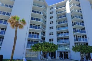 1057 Hillsboro Mile 723, Hillsboro Beach 1057 Hillsboro Mile 723, Hillsboro Beach