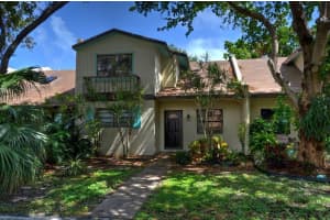 193 Ne 6th Ct 193, Dania Beach