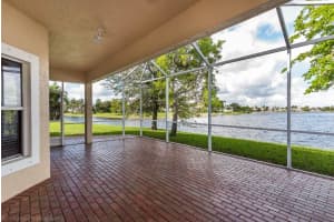 4753 Nw 119th Ave, Coral Springs