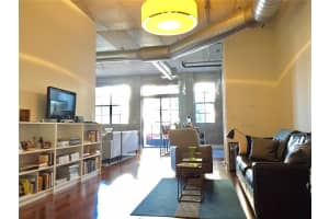 410 Nw 1st Ave 203, Fort Lauderdale 410 Nw 1st Ave 203, Fort Lauderdale