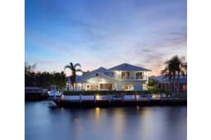 12 Little Harbor Way, Deerfield Beach