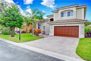 12112 Nw 46th Street, Coral Springs