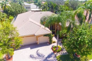 21830 Cypress Palm Ct, Boca Raton 21830 Cypress Palm Ct, Boca Raton