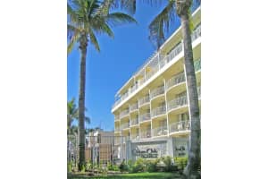 2080 E Hillsboro Boulevard 301, Deerfield Beach 2080 E Hillsboro Boulevard 301, Deerfield Beach