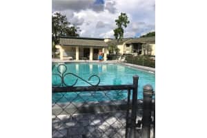 9576 Sw 1st Court 9-f, Coral Springs