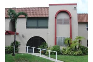 3771 Nw 84th Avenue 1b, Sunrise