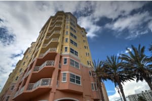 1395 S Ocean Blvd 203, Pompano Beach
