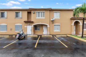 8090 W 28th Court 103, Hialeah
