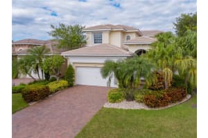 11529 Nw 72nd Pl, Parkland 11529 Nw 72nd Pl, Parkland