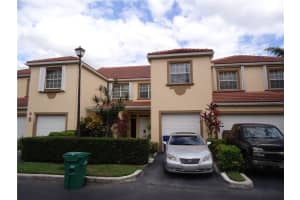 9678 Royal Palm Blvd 9678, Coral Springs