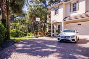 1630 Sw 23rd St, Fort Lauderdale