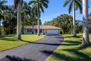 9900 Callan Court, Boynton Beach