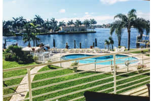 3216 Se 12th Street 24, Pompano Beach