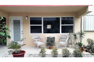 3216 Se 12th Street 6, Pompano Beach